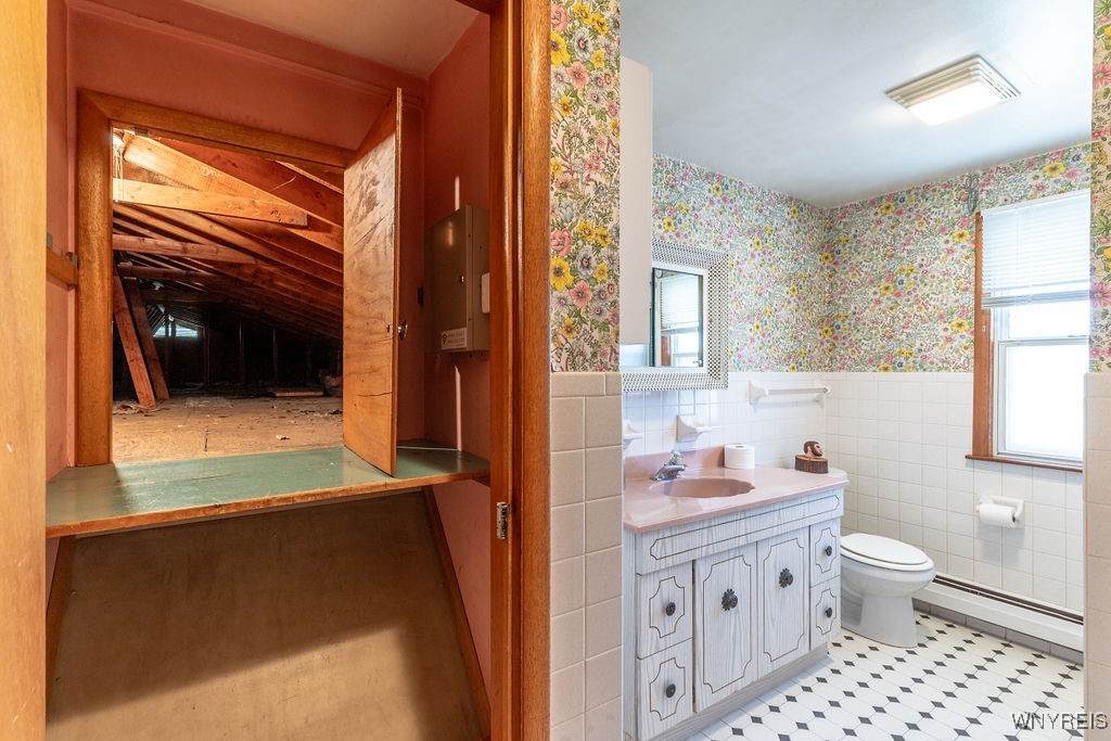 4040 Elma Road, Clarence, New York image 30