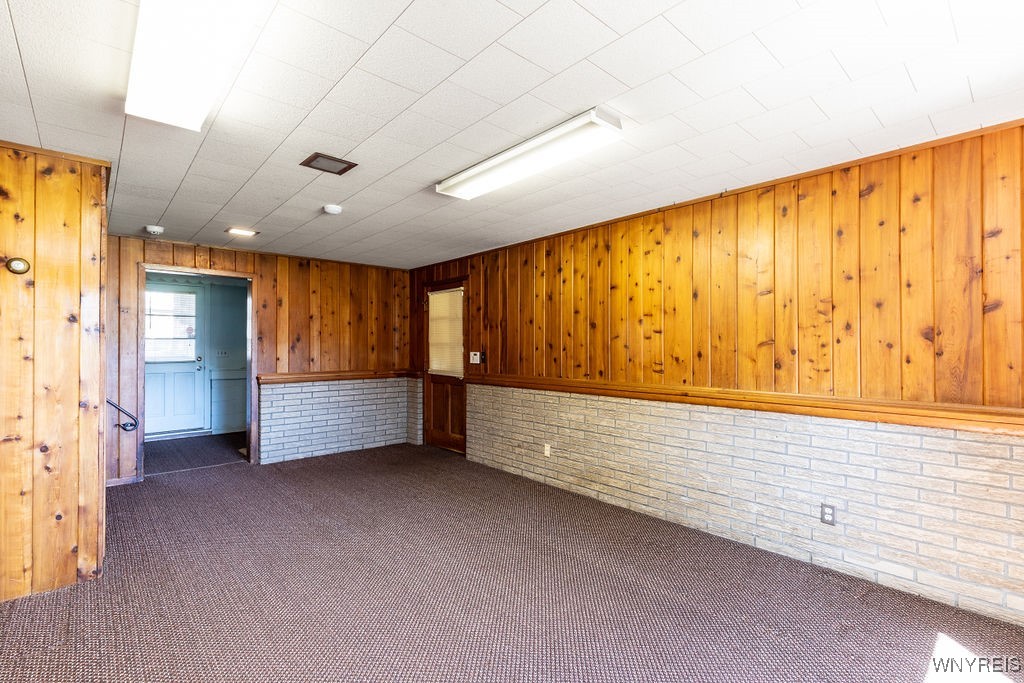 4040 Elma Road, Clarence, New York image 38