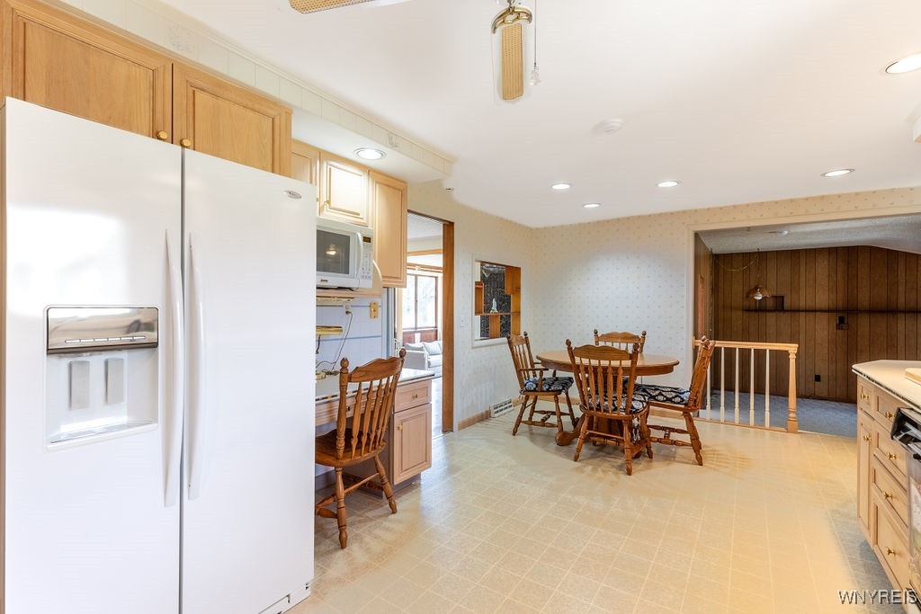 4040 Elma Road, Clarence, New York image 17