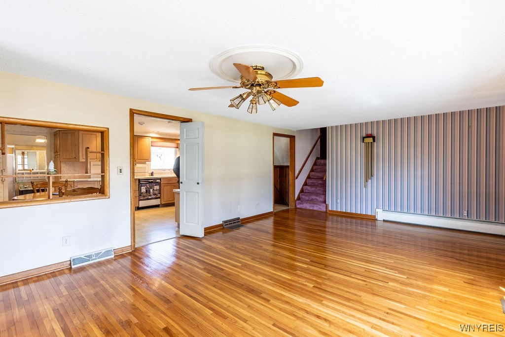 4040 Elma Road, Clarence, New York image 7