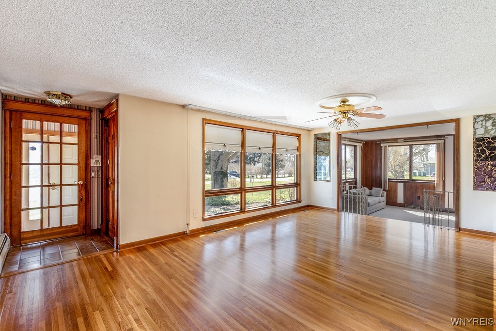 4040 Elma Road, Clarence, New York image 6