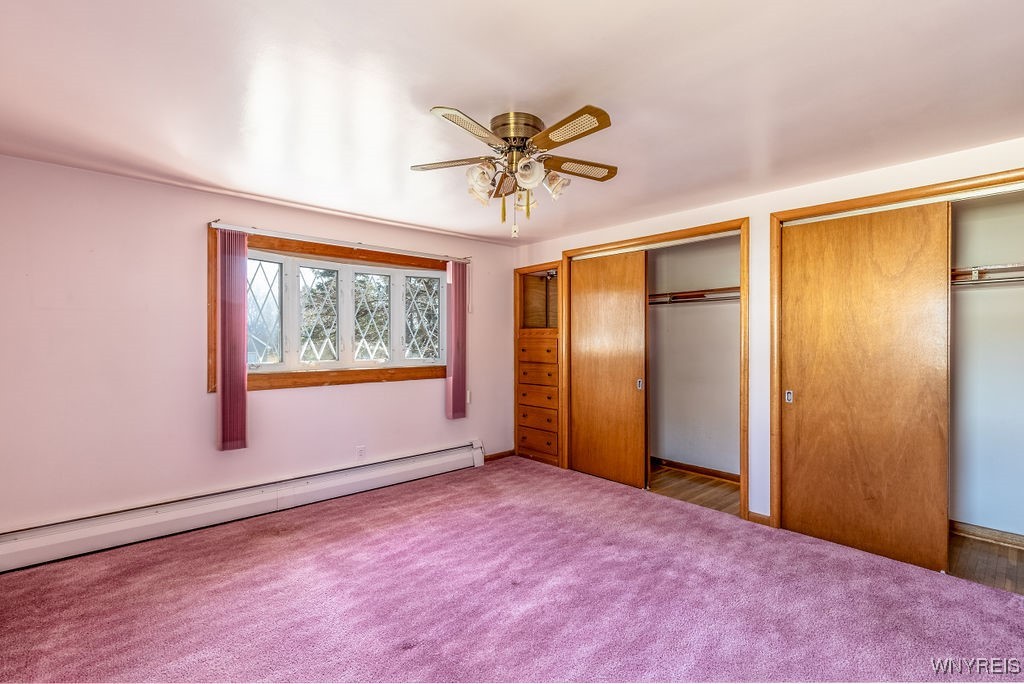 4040 Elma Road, Clarence, New York image 21