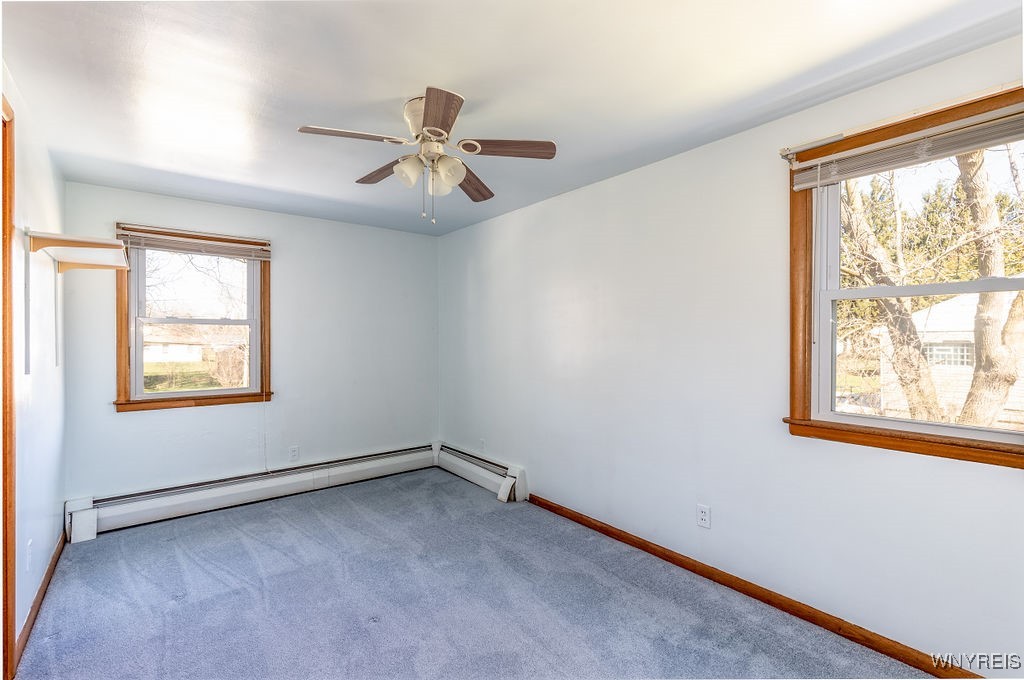 4040 Elma Road, Clarence, New York image 23
