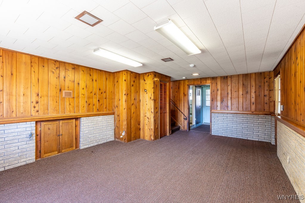 4040 Elma Road, Clarence, New York image 37