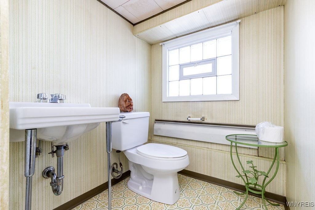4040 Elma Road, Clarence, New York image 35