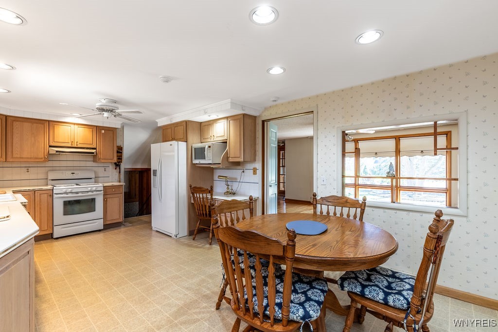 4040 Elma Road, Clarence, New York image 13