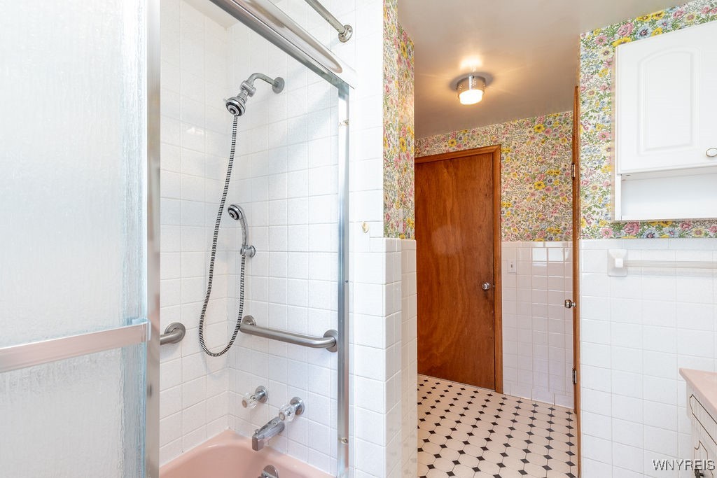 4040 Elma Road, Clarence, New York image 33