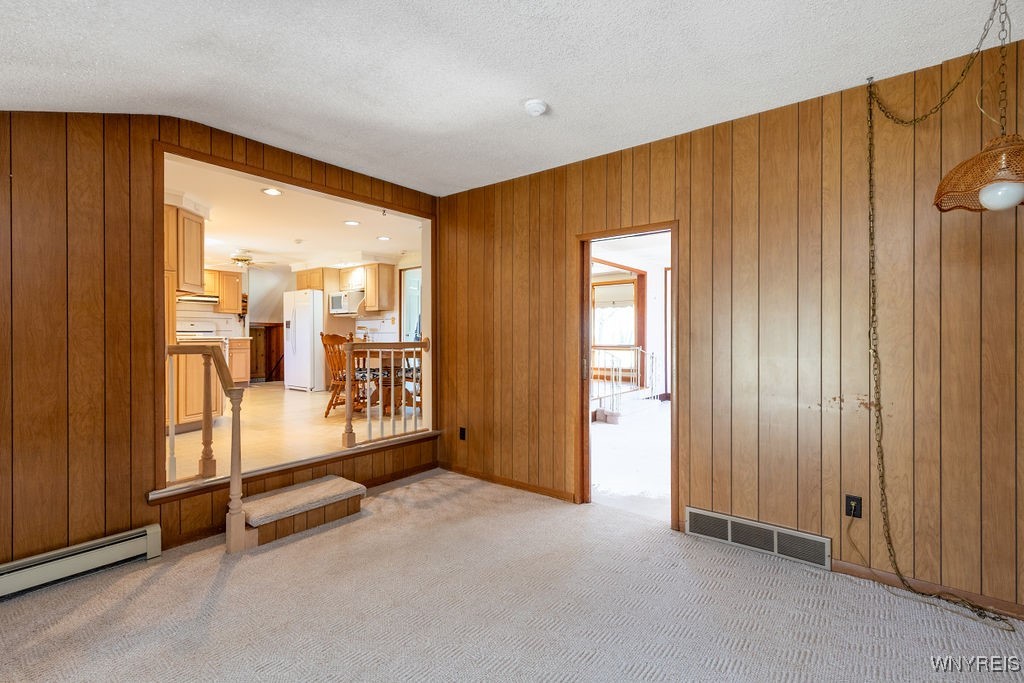 4040 Elma Road, Clarence, New York image 11