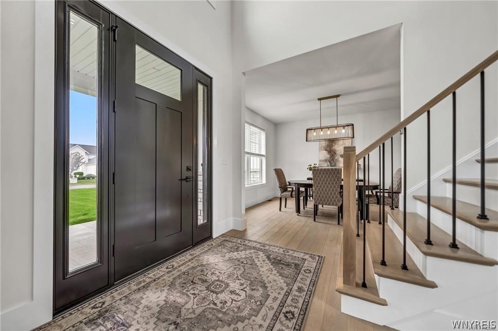 5724 Red Hawk Trail