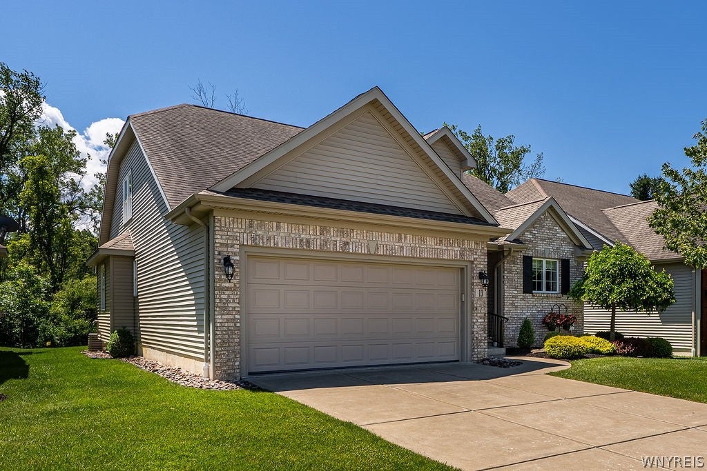 13 Logan Lane