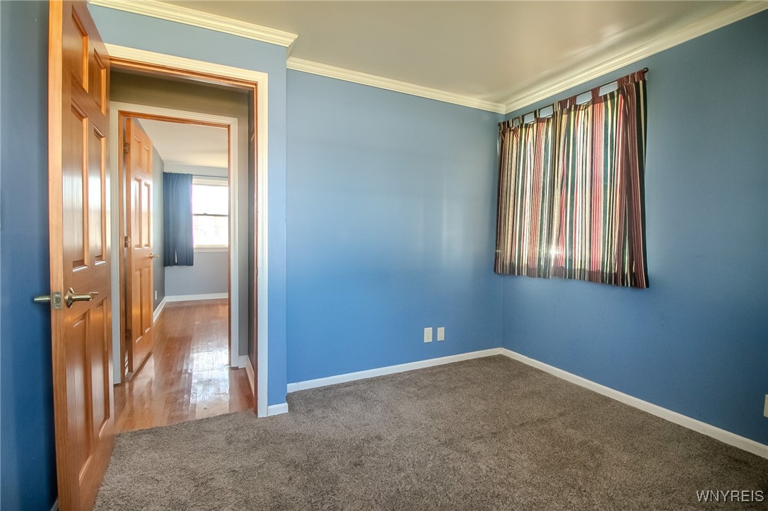 208 Evergreen Drive, Tonawanda, New York image 15