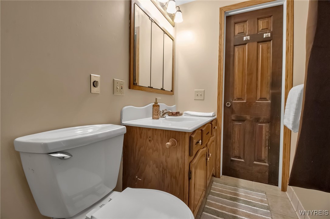 61 Green Lake Drive, Orchard Park, New York image 23