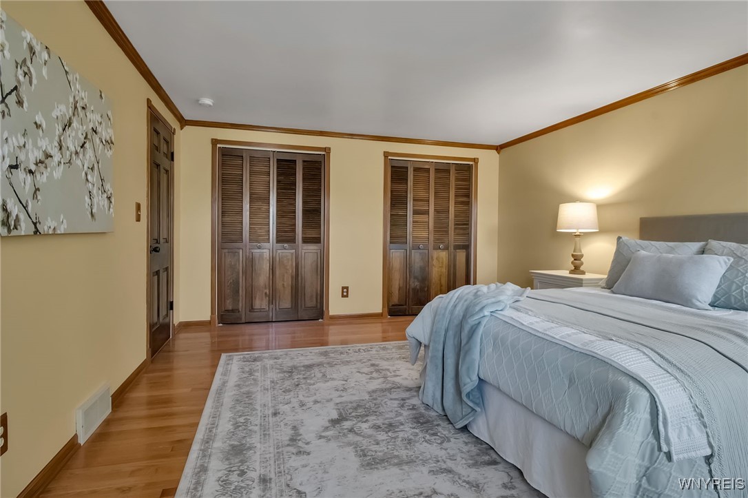 61 Green Lake Drive, Orchard Park, New York image 21