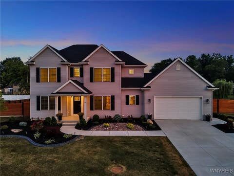 Photo for 10 Wentworth Drive