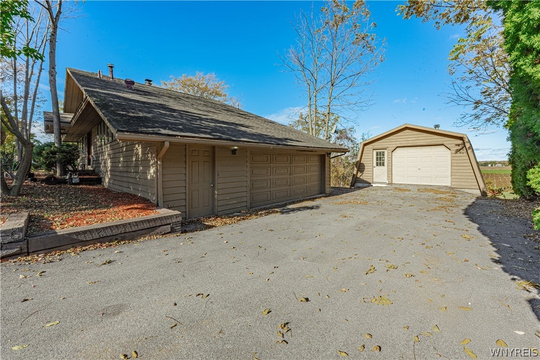 2117 Ridge Road
