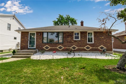 Photo for 37 Lamson Road