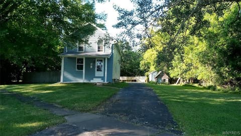 Photo for 379 Akron Street