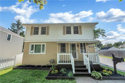 Photo for 594 76th Street