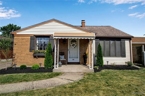 Photo for 54 Ellsworth Drive