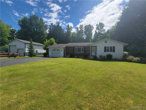 Photo for 2973 Rosemarie Circle