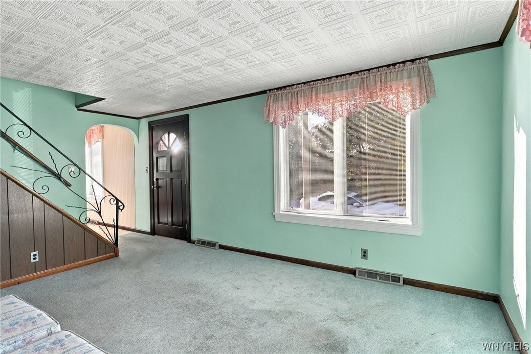 51 Orchard Avenue