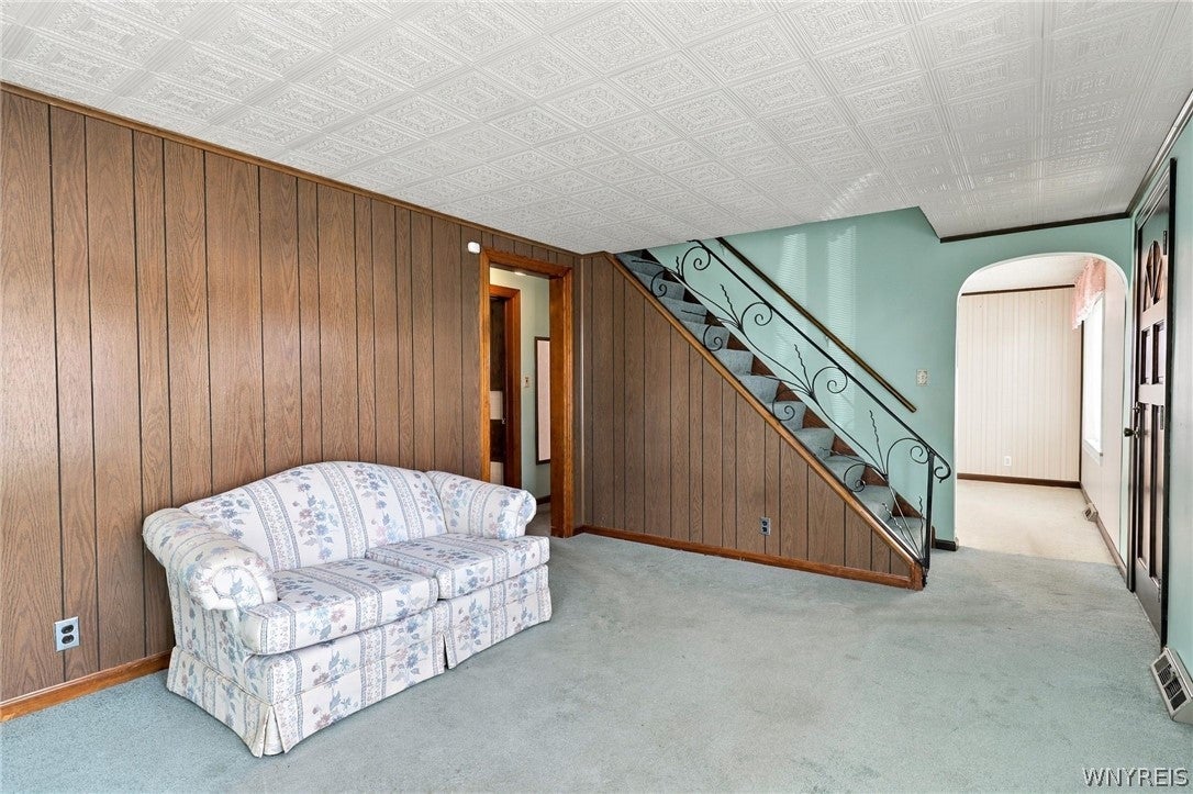 51 Orchard Avenue