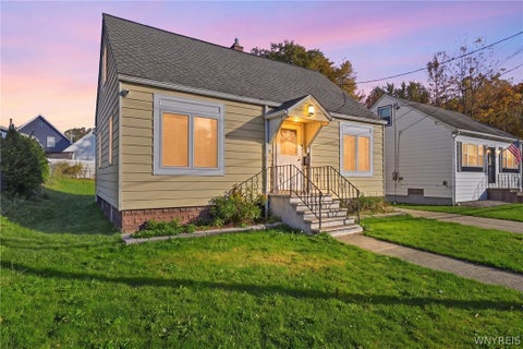Photo for 51 Orchard Avenue