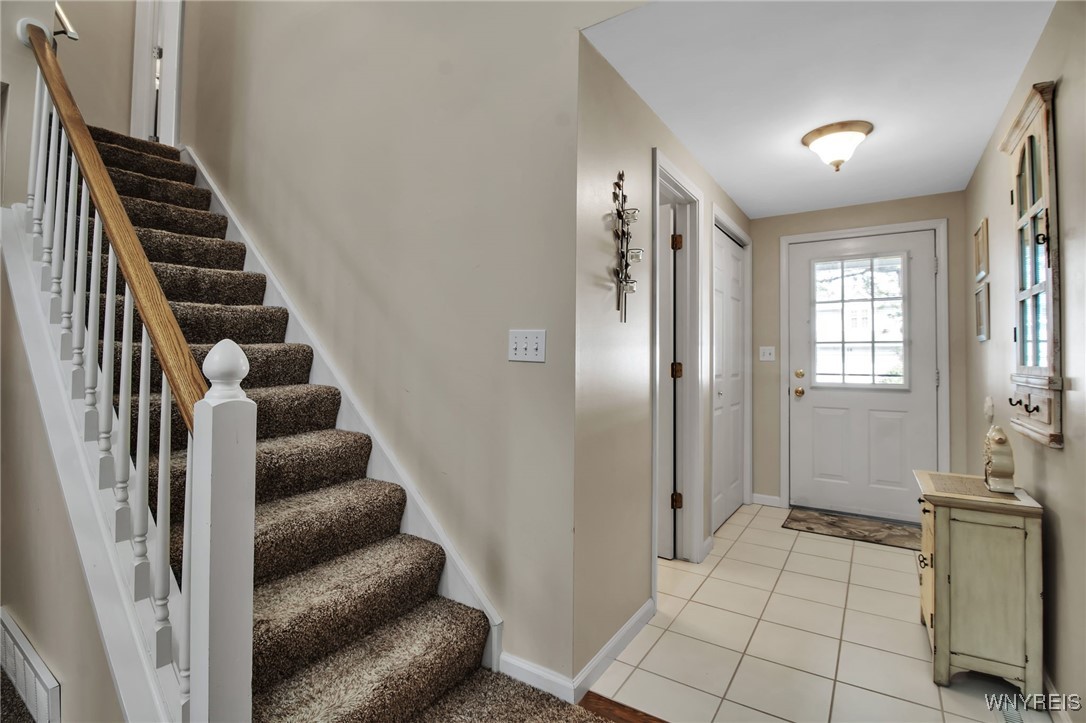 21 Towne Square Drive