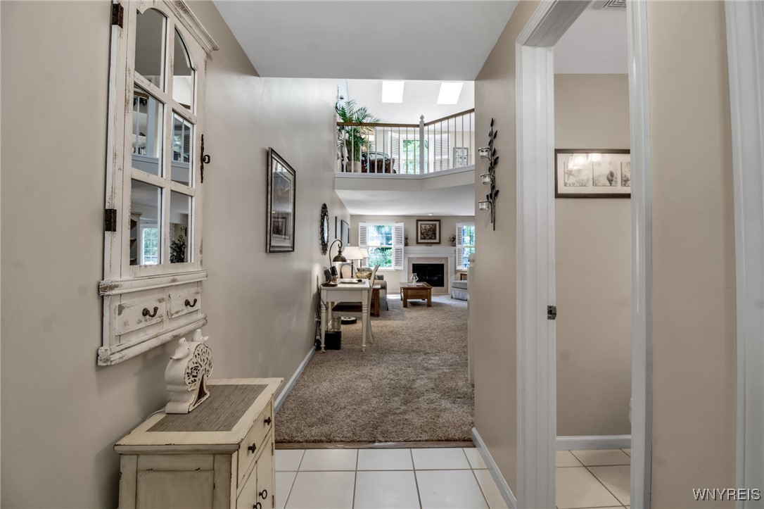 21 Towne Square Drive