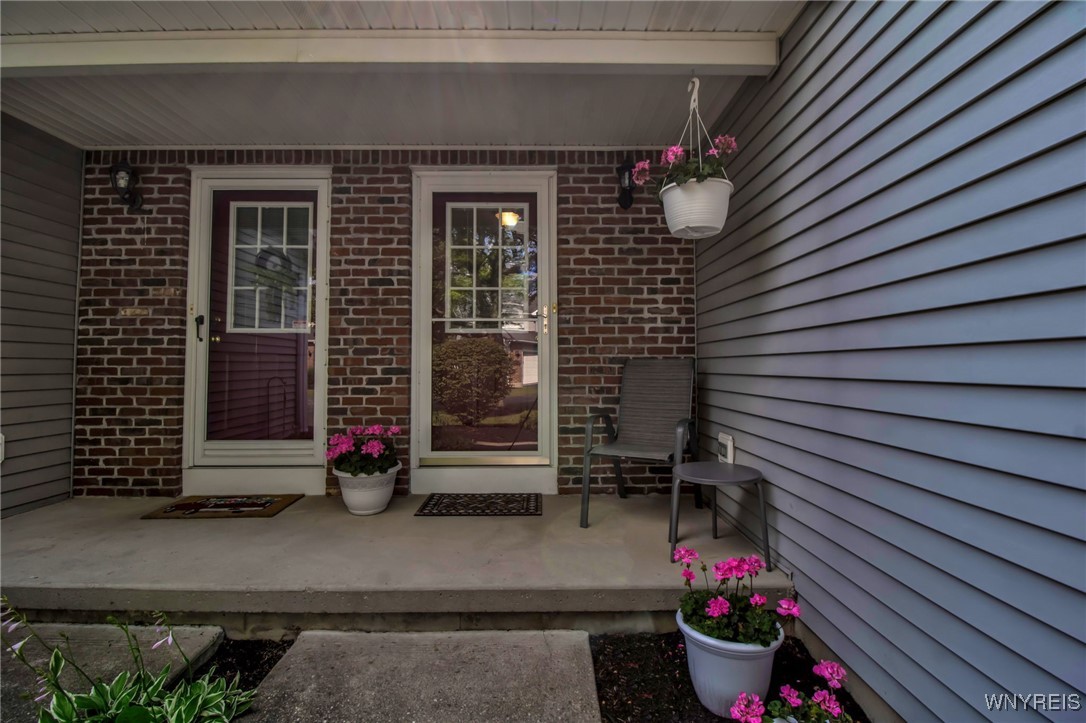 21 Towne Square Drive