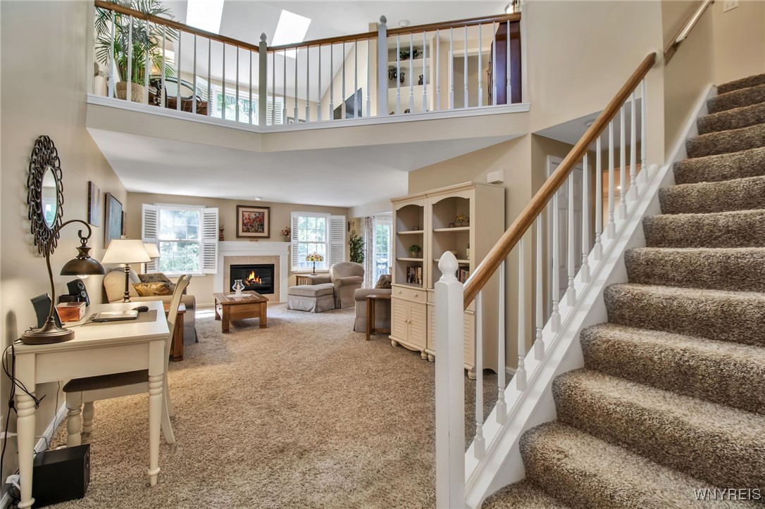 21 Towne Square Drive