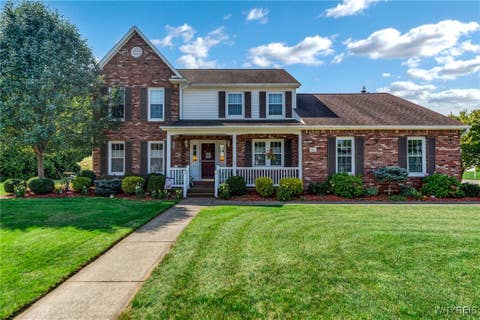 Photo for 37 Ventura Drive