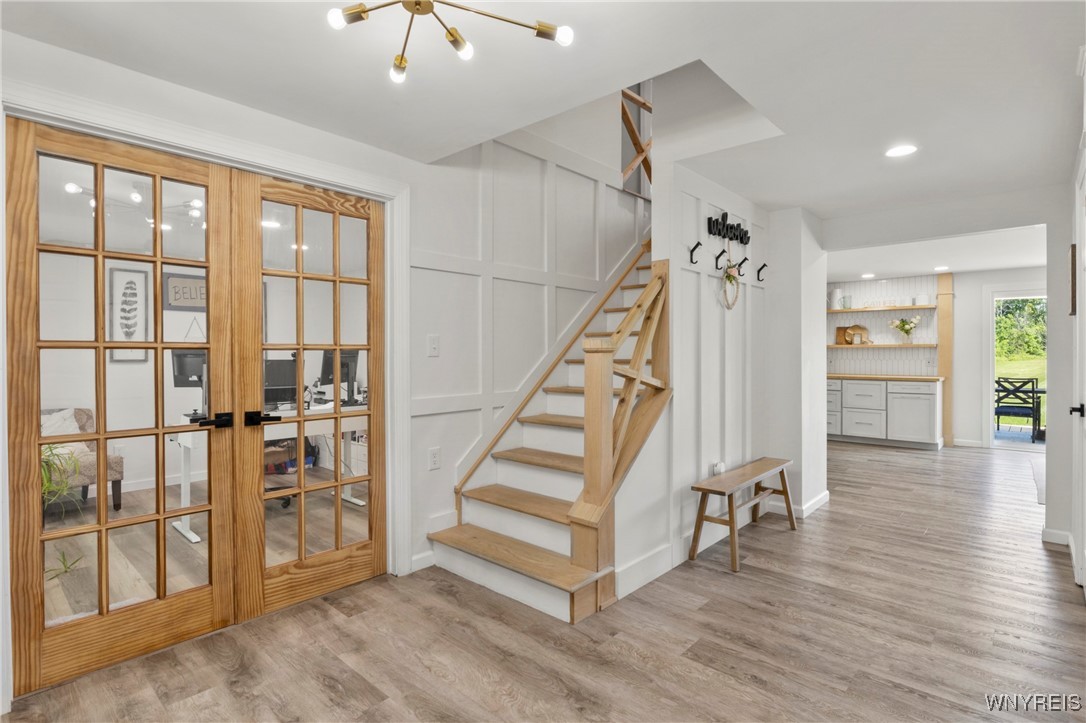 86 Schlemmer Road