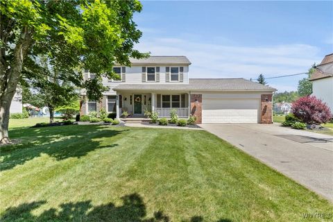 Photo for 86 Schlemmer Road