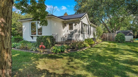 Photo for 4135 Burke Parkway