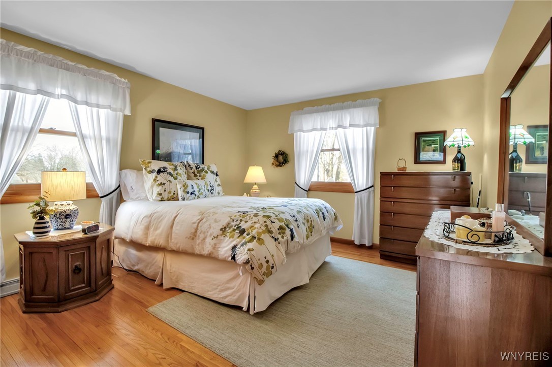 5295 Powers Road, Orchard Park, New York image 20