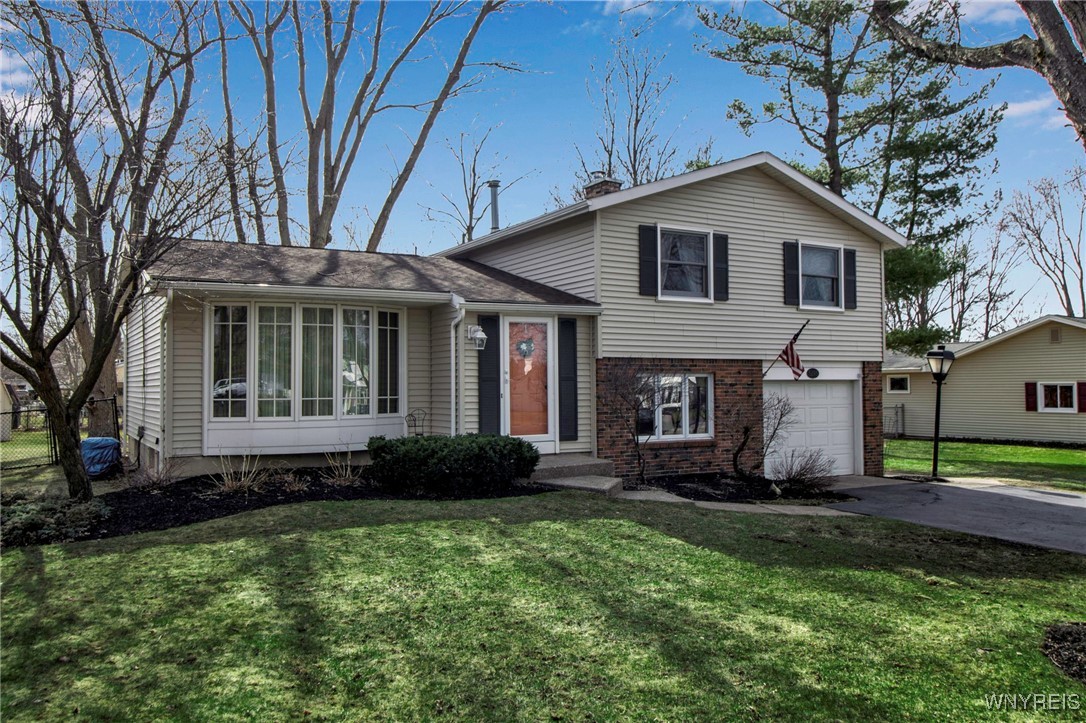 5295 Powers Road, Orchard Park, New York image 38
