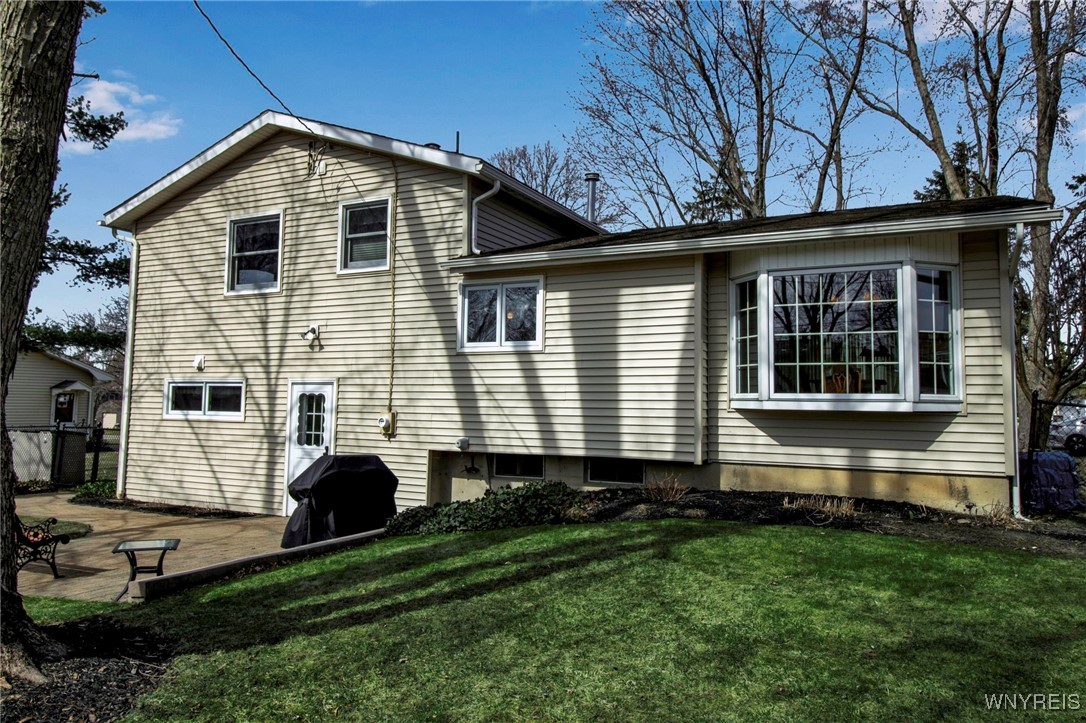 5295 Powers Road, Orchard Park, New York image 44