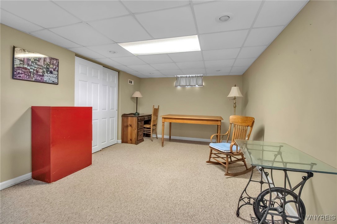 5295 Powers Road, Orchard Park, New York image 37