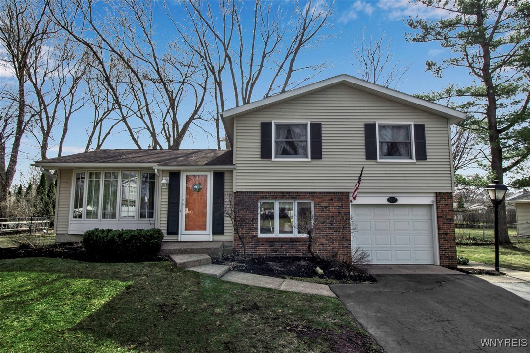 5295 Powers Road, Orchard Park, New York image 39