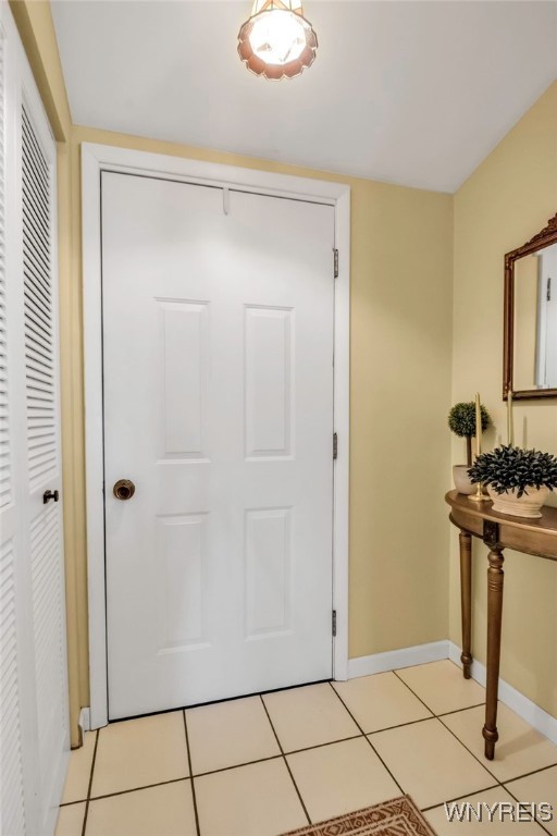 5295 Powers Road, Orchard Park, New York image 6