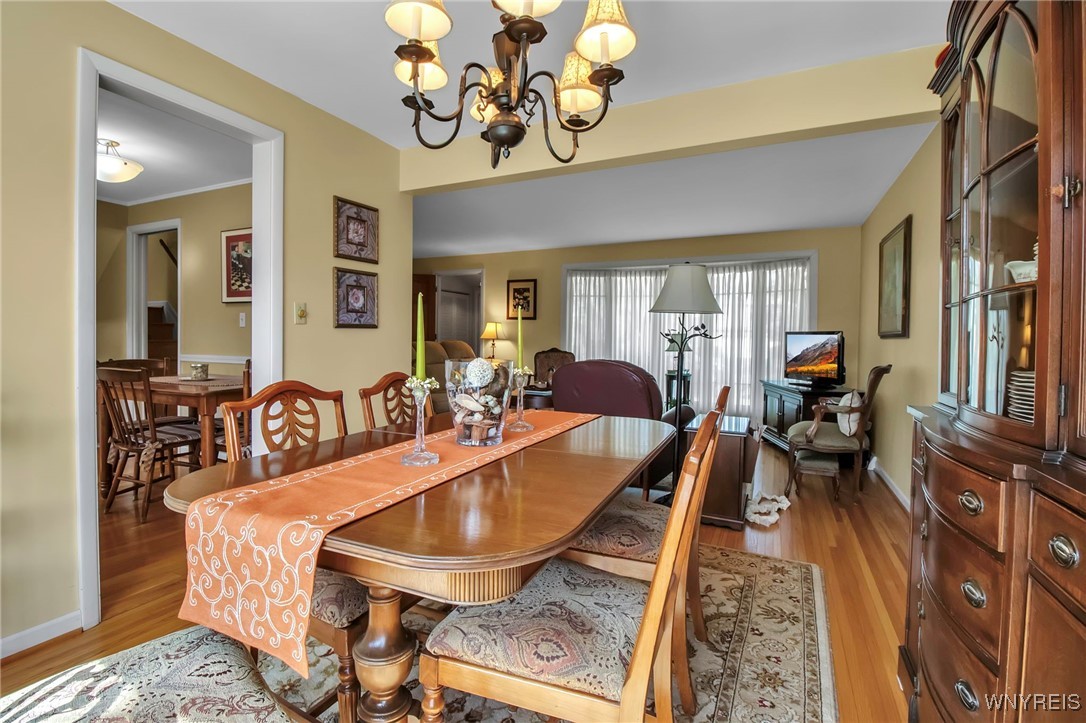 5295 Powers Road, Orchard Park, New York image 13