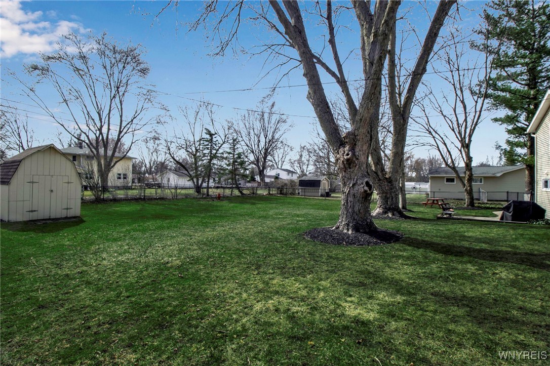 5295 Powers Road, Orchard Park, New York image 46