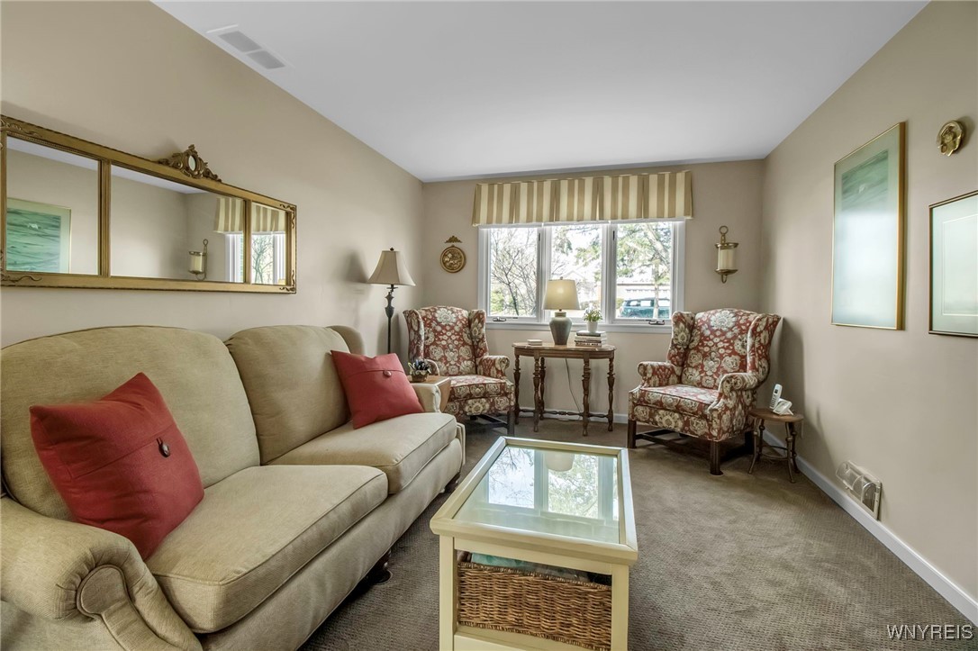 5295 Powers Road, Orchard Park, New York image 30