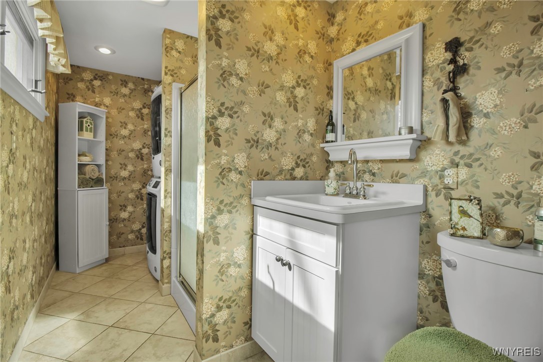5295 Powers Road, Orchard Park, New York image 32