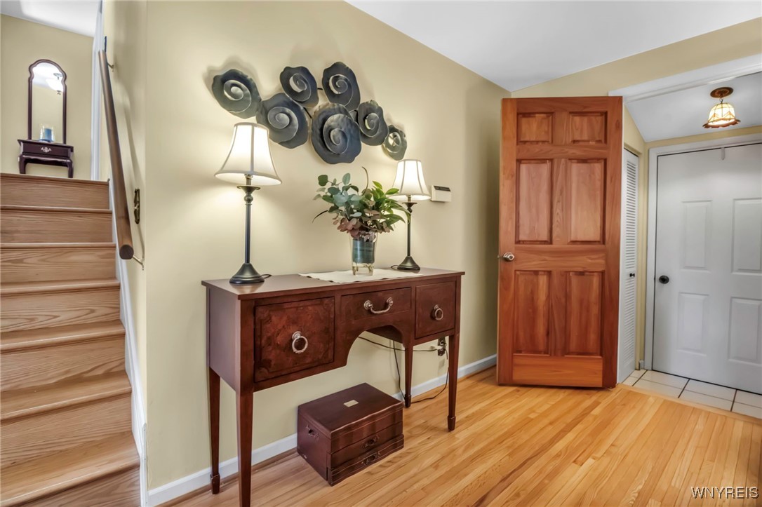 5295 Powers Road, Orchard Park, New York image 7