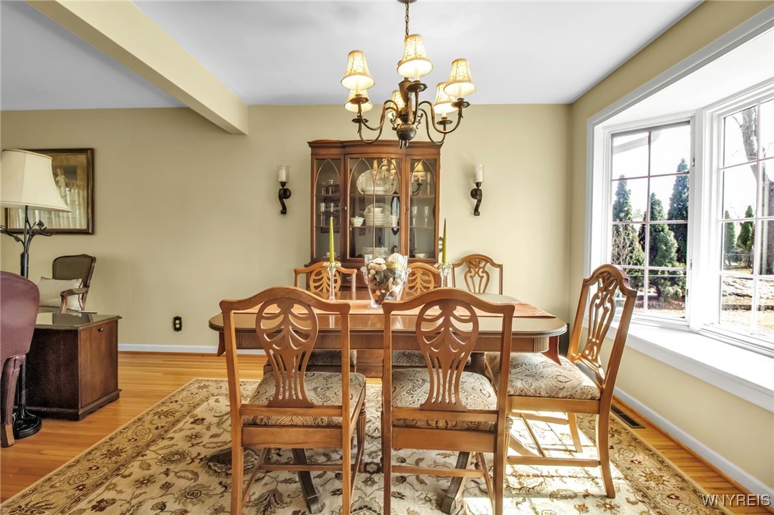 5295 Powers Road, Orchard Park, New York image 12
