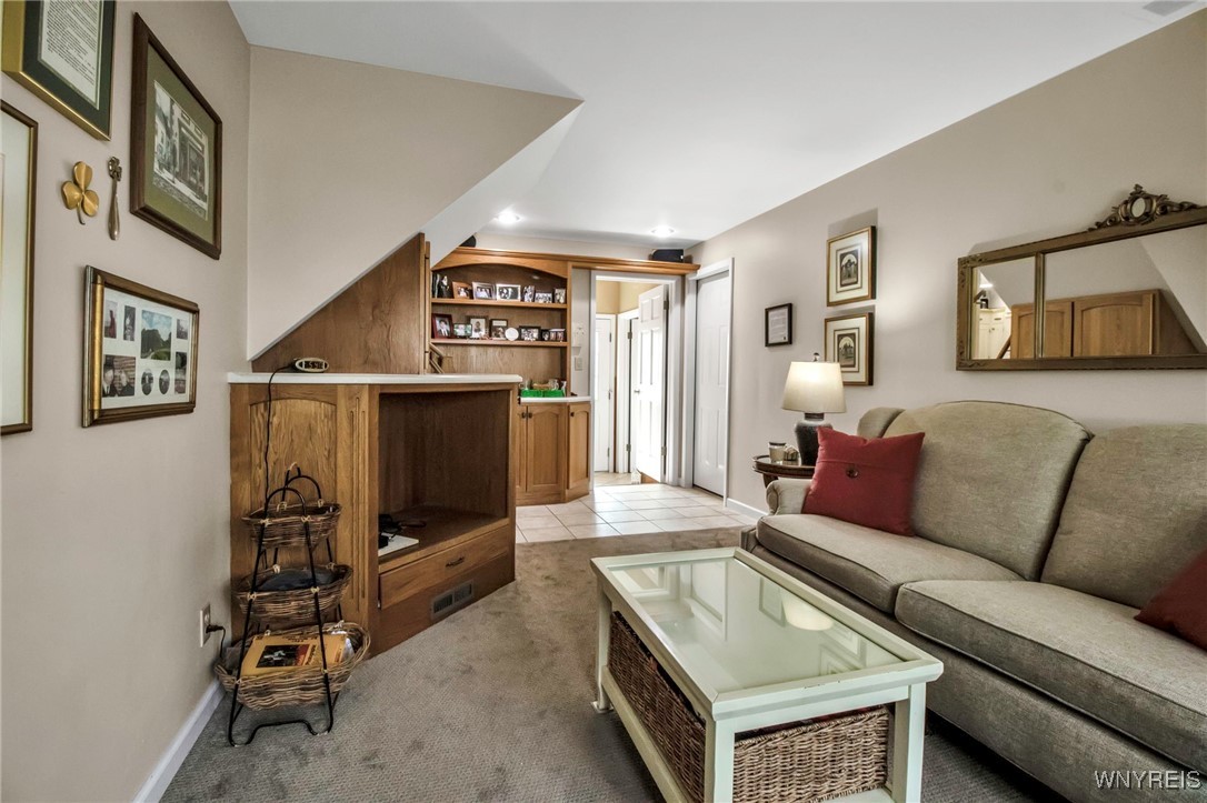 5295 Powers Road, Orchard Park, New York image 31