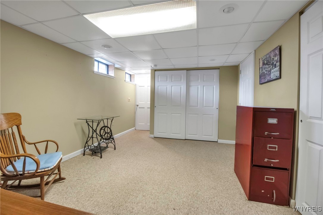 5295 Powers Road, Orchard Park, New York image 36