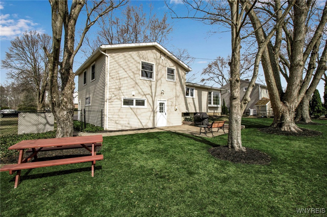 5295 Powers Road, Orchard Park, New York image 45